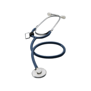 Single Head Stethoscope